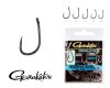 G-Carp Specialist RX BL 6-os 10db/csomag