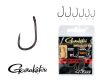 G-Carp Specialist RX 6-os 10 db/csomag 