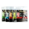 G-Carp Specialist RX 10-es 10 db/csomag 