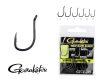 G-Carp Wide Gape Super 6-os 10 db/csomag 