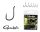 G-Carp Wide Gape Super 6-os 10 db/csomag 
