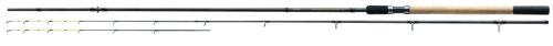 Nevis Method Carp 300MH 20-60g feeder bot