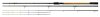 Nevis Method Carp 330MH 30-90g feeder bot