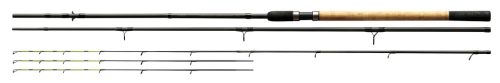 Nevis Method Carp 330MH 30-90g feeder bot