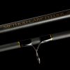 Nevis Method Carp 330MH 30-90g feeder bot