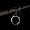 Nevis Method Carp 330MH 30-90g feeder bot