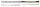 Nevis Method Carp 360XH 50-140g feeder bot