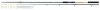 Nevis Barbel River 300XXH 80-200g feeder bot