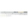 Nevis Barbel River 420XXH 100-250g feeder bot