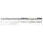 Nevis Barbel River 420XXH 100-250g feeder bot