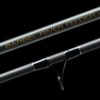 Nevis Barbel River 420XXH 100-250g feeder bot
