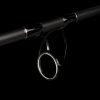 Nevis Barbel River 420XXH 100-250g feeder bot