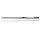 By Döme Team Feeder Carp Fighter 390H 45-120g feeder bot
