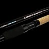 By Döme Team Feeder Carp Fighter 390H 45-120g feeder bot