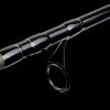 By Döme Team Feeder Carp Fighter 390H 45-120g feeder bot