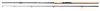 Nevis Promaxx Spin 300 60g pergető bot