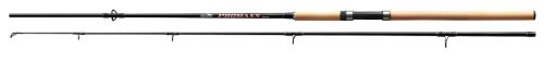 Nevis Promaxx Spin 300 60g pergető bot