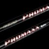 Nevis Promaxx Spin 300 60g pergető bot