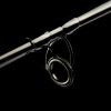 Nevis Promaxx Spin 300 60g pergető bot