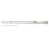 By Döme Team Feeder Tornado Boat Carp 270XH 50-170g feeder bot