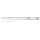 By Döme Team Feeder Tornado Boat Carp 270XH 50-170g feeder bot
