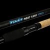 By Döme Team Feeder Tornado Boat Carp 270XH 50-170g feeder bot