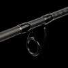 By Döme Team Feeder Tornado Boat Carp 270XH 50-170g feeder bot