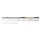 By Döme Team Feeder Tornado Power Carp 360MH 20-80g feeder bot