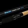 By Döme Team Feeder Tornado Power Carp 360MH 20-80g feeder bot