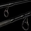 Nevis Castmaster 360 150g feeder bot