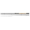 Nevis Castmaster 390 180g feeder bot