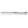 Nevis Castmaster 390 180g feeder bot