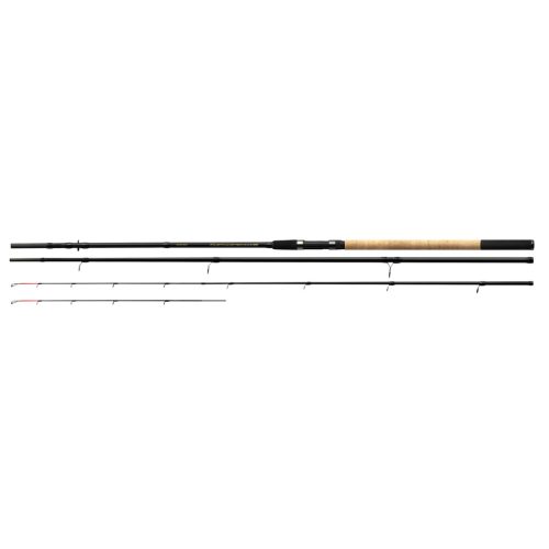 Nevis Castmaster 390 180g feeder bot