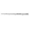 Nevis Force Carp 3.60m 3.5 lb 2 részes bojlis bot