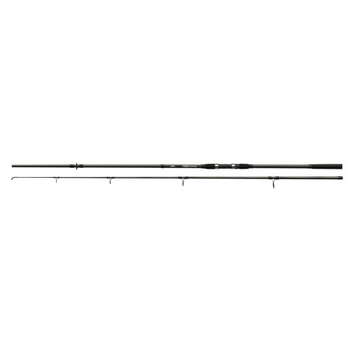 Nevis Force Carp 3.60m 3.5 lb 2 részes bojlis bot