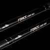 Nevis Force Carp 3.60m 3.5 lb 2 részes bojlis bot