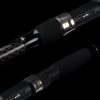 Nevis Force Carp 3.60m 3.5 lb 2 részes bojlis bot