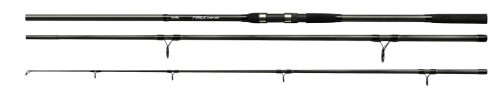 Nevis Force Carp 3.90m 3.5 lb 3 részes bojlis bot