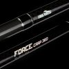 Nevis Force Carp 3.90m 3.5 lb 3 részes bojlis bot