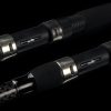 Nevis Force Carp 3.90m 3.5 lb 3 részes bojlis bot