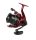 By Döme Team Feeder MasterCarp Pro 5000 feeder orsó