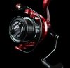 By Döme Team Feeder MasterCarp Pro 5000 feeder orsó