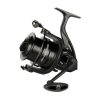 By Döme Team Feeder Power Fighter Pro 6000 feeder orsó