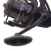 By Döme Team Feeder Power Fighter Pro 6000 feeder orsó