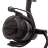 By Döme Team Feeder Power Fighter Pro 6000 feeder orsó