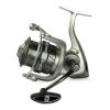 Nevis Epic Feeder 5000 3+1 feeder orsó