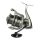 Nevis Epic Feeder 5000 3+1 feeder orsó