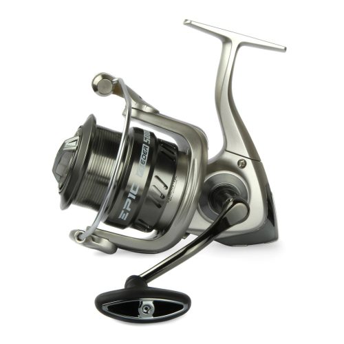 Nevis Epic Feeder 5000 3+1 feeder orsó