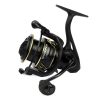 Nevis Whisper Feeder 4000 feeder orsó