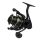 Nevis Whisper Feeder 4000 feeder orsó